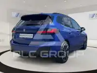 2024 BMW 218