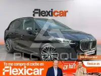 2024 BMW 218