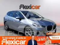 2024 BMW 218