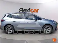 2024 BMW 218