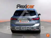 2024 BMW 218
