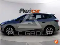 2024 BMW 218