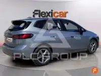 2024 BMW 218