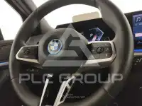 2024 BMW 218