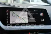 2024 BMW 218