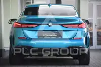 2024 BMW 218