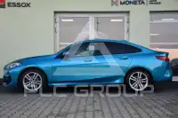2024 BMW 218