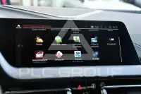 2024 BMW 218