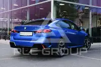2024 BMW 218