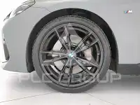 2024 BMW 218