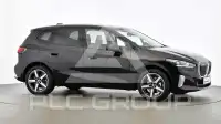 2024 BMW 218