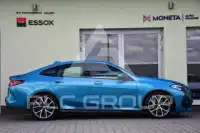 2024 BMW 218