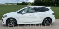 2024 BMW 218
