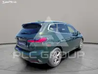 2024 BMW 218