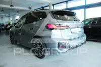2024 BMW 218