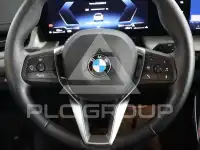 2024 BMW 218