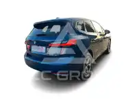 2024 BMW 218