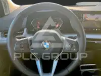 2024 BMW 218
