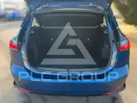 2024 BMW 218