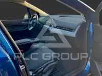 2024 BMW 218