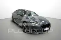 2024 BMW 218