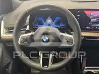 2024 BMW 218