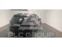 2024 BMW 218