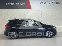 2024 BMW 218