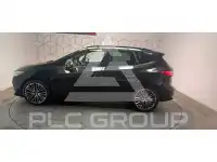 2024 BMW 218