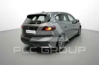 2024 BMW 218
