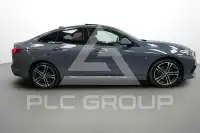 2024 BMW 218