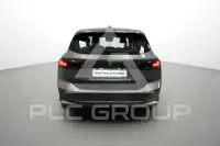 2024 BMW 218