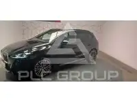 2024 BMW 218