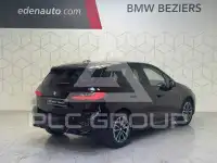 2024 BMW 218