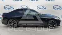 2024 BMW 218