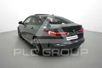 2024 BMW 218