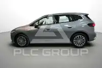 2024 BMW 218