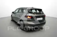 2024 BMW 218