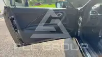 2024 BMW 218