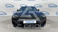 2024 BMW 218