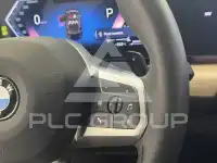 2024 BMW 218