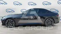 2024 BMW 218