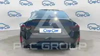 2024 BMW 218