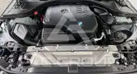 2024 BMW 218