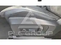 2024 BMW 218