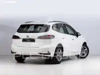 2024 BMW 218
