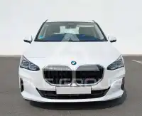 2024 BMW 218