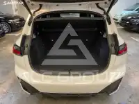 2024 BMW 218