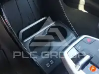 2024 BMW 218