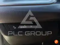 2024 BMW 218